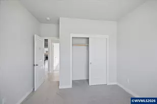 2441 Woodland Wy NE, Albany, OR 97321 - Photo 37