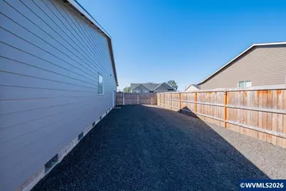2441 Woodland Wy NE, Albany, OR 97321 - Photo 47
