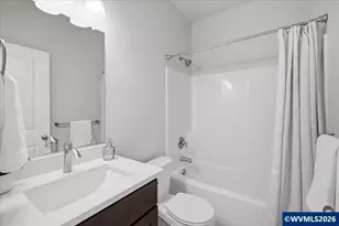2441 Woodland Wy NE, Albany, OR 97321 - Photo 33