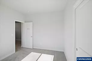 2441 Woodland Wy NE, Albany, OR 97321 - Photo 35
