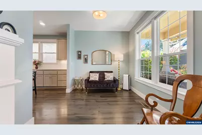 2572 Dragonfly Ct SE, Salem, OR 97306 - Photo 5