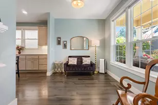 2572 Dragon Fly Ct SE, Salem, OR 97306 - Photo 5