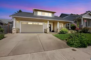2572 Dragon Fly Ct SE, Salem, OR 97306 - Photo 1