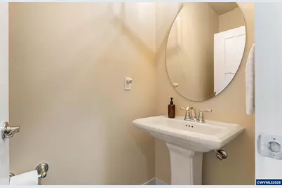 2572 Dragonfly Ct SE, Salem, OR 97306 - Photo 17