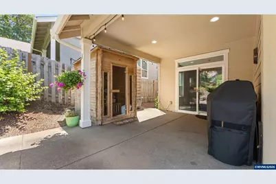 2572 Dragonfly Ct SE, Salem, OR 97306 - Photo 39