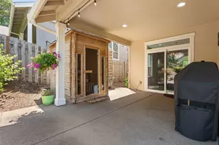 2572 Dragon Fly Ct SE, Salem, OR 97306 - Photo 39