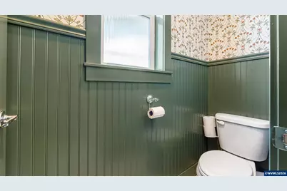 2572 Dragonfly Ct SE, Salem, OR 97306 - Photo 25
