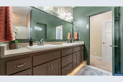 2572 Dragonfly Ct SE, Salem, OR 97306 - Photo 23
