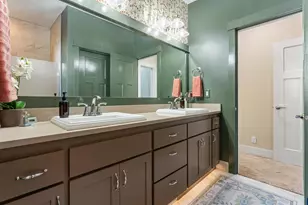 2572 Dragon Fly Ct SE, Salem, OR 97306 - Photo 23