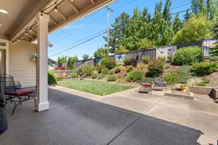 2572 Dragon Fly Ct SE, Salem, OR 97306 - Photo 35