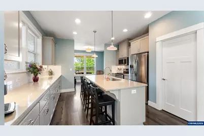 2572 Dragonfly Ct SE, Salem, OR 97306 - Photo 11
