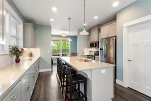 2572 Dragon Fly Ct SE, Salem, OR 97306 - Photo 11