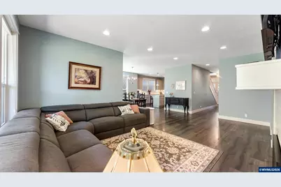 2572 Dragonfly Ct SE, Salem, OR 97306 - Photo 15