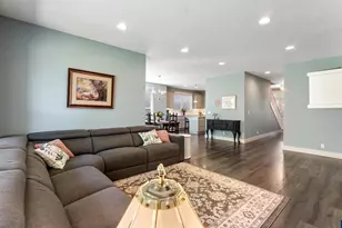 2572 Dragon Fly Ct SE, Salem, OR 97306 - Photo 15