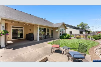 2572 Dragonfly Ct SE, Salem, OR 97306 - Photo 37