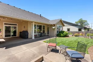 2572 Dragon Fly Ct SE, Salem, OR 97306 - Photo 37