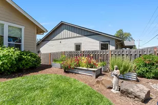 2572 Dragon Fly Ct SE, Salem, OR 97306 - Photo 41