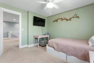 2572 Dragon Fly Ct SE, Salem, OR 97306 - Photo 31