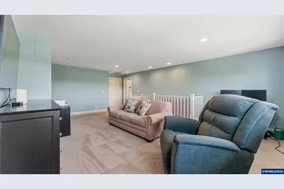 2572 Dragonfly Ct SE, Salem, OR 97306 - Photo 29