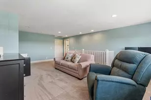 2572 Dragon Fly Ct SE, Salem, OR 97306 - Photo 29