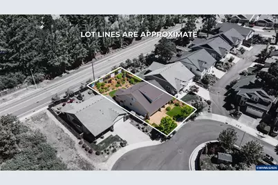 2572 Dragonfly Ct SE, Salem, OR 97306 - Photo 43