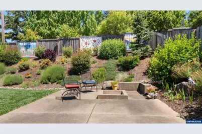 2572 Dragonfly Ct SE, Salem, OR 97306 - Photo 39