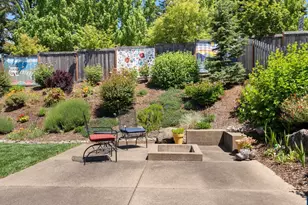 2572 Dragon Fly Ct SE, Salem, OR 97306 - Photo 39
