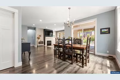 2572 Dragonfly Ct SE, Salem, OR 97306 - Photo 13