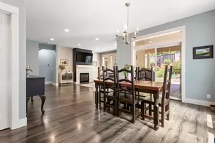 2572 Dragon Fly Ct SE, Salem, OR 97306 - Photo 13