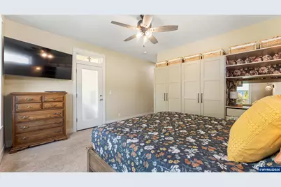 2572 Dragonfly Ct SE, Salem, OR 97306 - Photo 27
