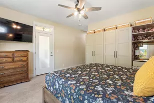 2572 Dragon Fly Ct SE, Salem, OR 97306 - Photo 27