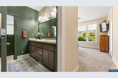 2572 Dragonfly Ct SE, Salem, OR 97306 - Photo 21