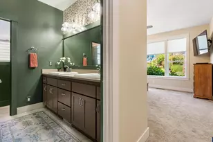 2572 Dragon Fly Ct SE, Salem, OR 97306 - Photo 21