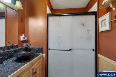 1420 23rd St NE, Salem, OR 97301 - Photo 29