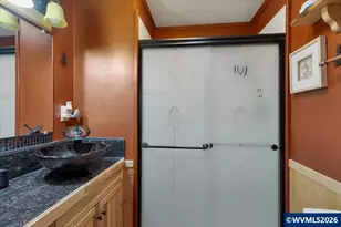 1420 23rd St NE, Salem, OR 97301 - Photo 29