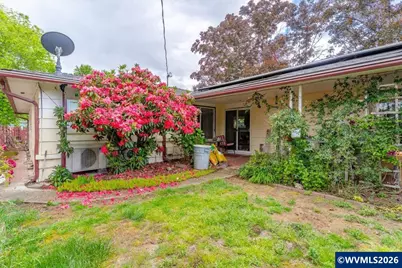 1420 23rd St NE, Salem, OR 97301 - Photo 43