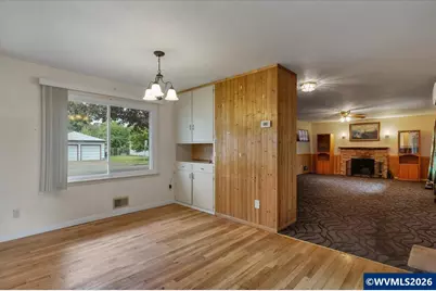 1420 23rd St NE, Salem, OR 97301 - Photo 13