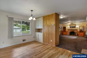 1420 23rd St NE, Salem, OR 97301 - Photo 13