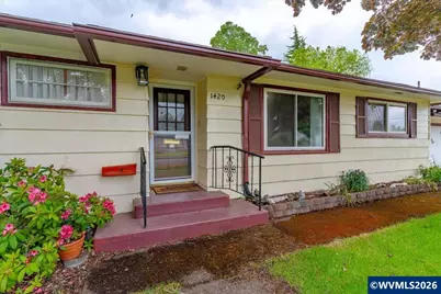 1420 23rd St NE, Salem, OR 97301 - Photo 3