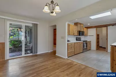 1420 23rd St NE, Salem, OR 97301 - Photo 15