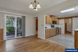 1420 23rd St NE, Salem, OR 97301 - Photo 15
