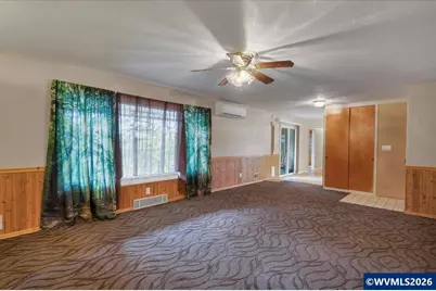 1420 23rd St NE, Salem, OR 97301 - Photo 9