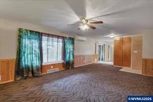 1420 23rd St NE, Salem, OR 97301 - Photo 9
