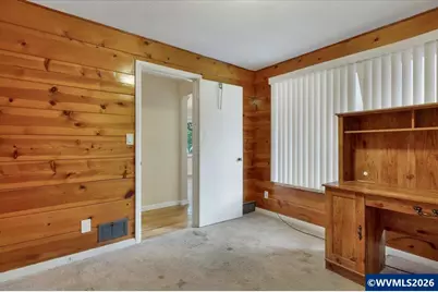 1420 23rd St NE, Salem, OR 97301 - Photo 25