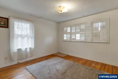 1420 23rd St NE, Salem, OR 97301 - Photo 35