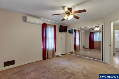 1420 23rd St NE, Salem, OR 97301 - Photo 31