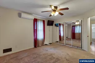 1420 23rd St NE, Salem, OR 97301 - Photo 31