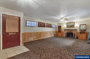 1420 23rd St NE, Salem, OR 97301 - Photo 7