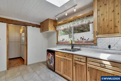 1420 23rd St NE, Salem, OR 97301 - Photo 19