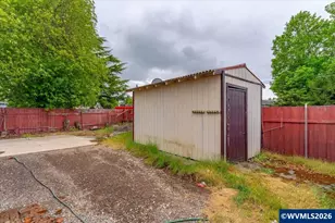 1420 23rd St NE, Salem, OR 97301 - Photo 47
